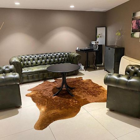 Contact Hotel Des Etats-Unis Toulouse Ngoại thất bức ảnh