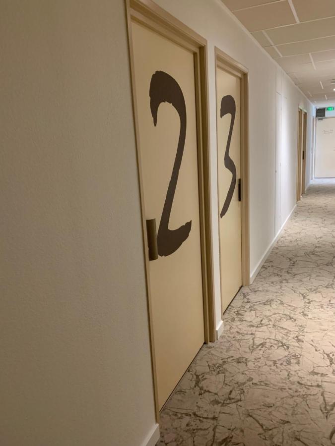 Contact Hotel Des Etats-Unis Toulouse Ngoại thất bức ảnh