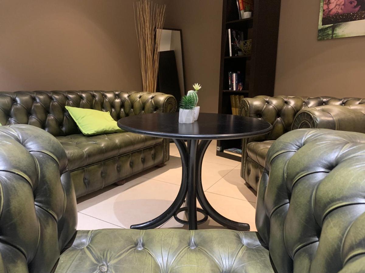 Contact Hotel Des Etats-Unis Toulouse Ngoại thất bức ảnh