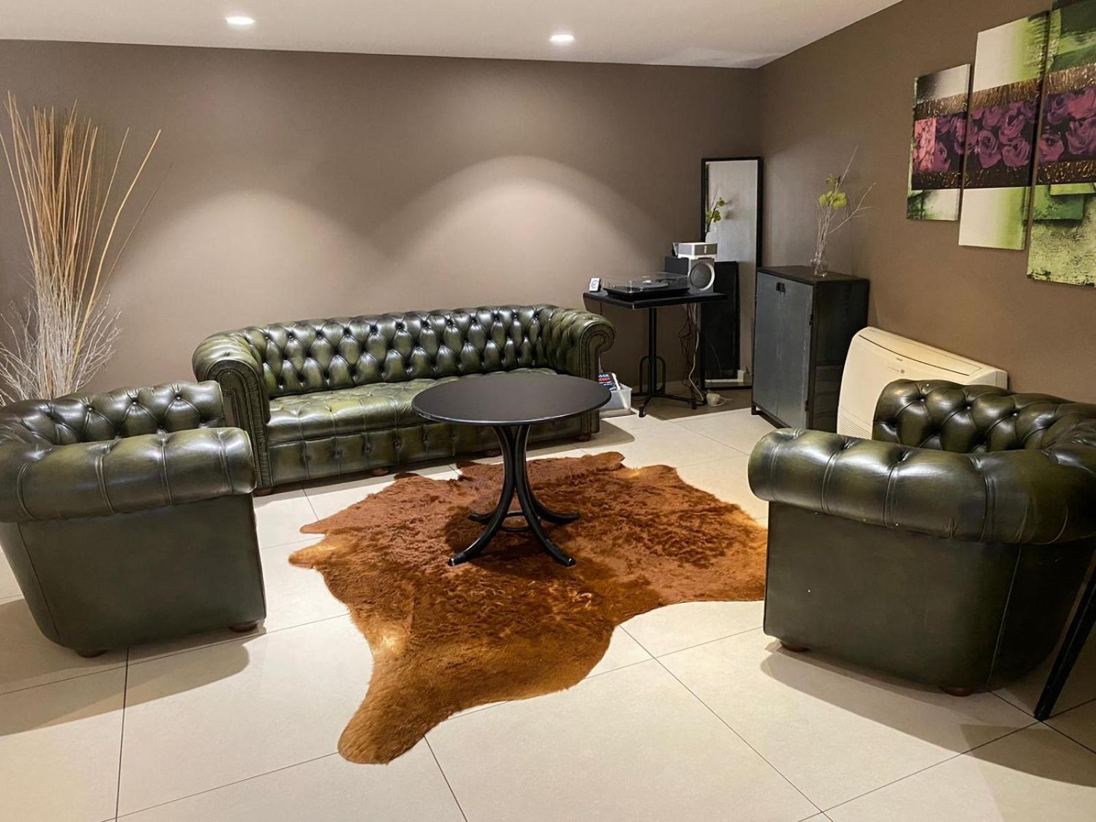 Contact Hotel Des Etats-Unis Toulouse Ngoại thất bức ảnh